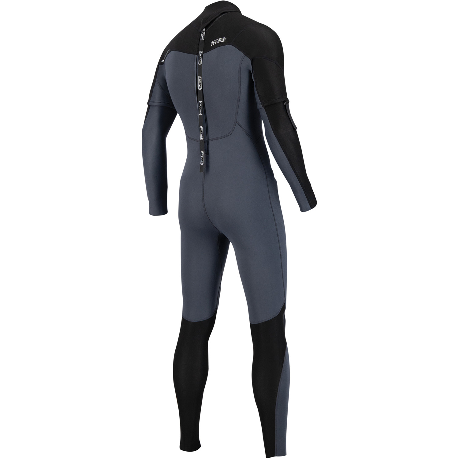 RAIDER 3/2 CONVERTIBLE