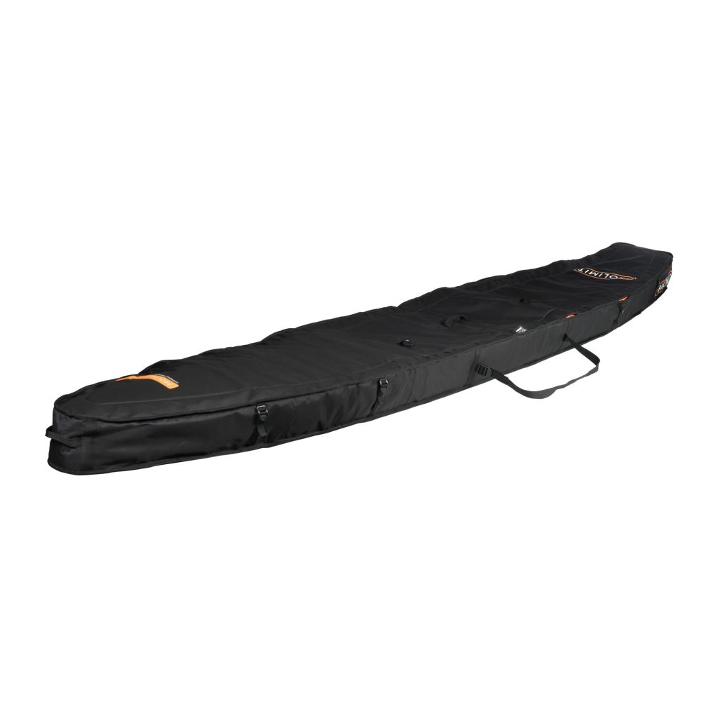 EVO RACE BOARD BAG