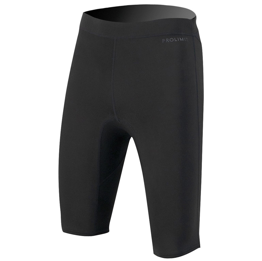 NEOPRENE SHORTS 1.5mm