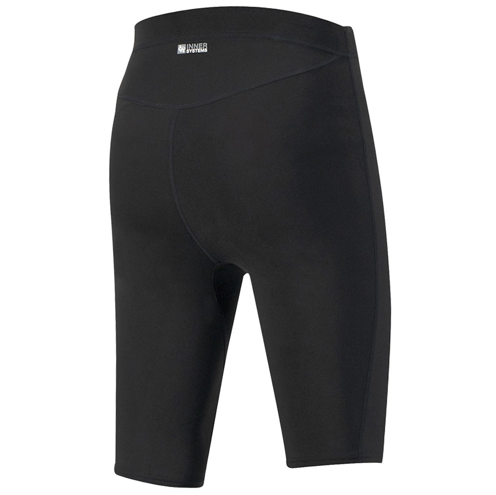 NEOPRENE SHORTS 1.5mm
