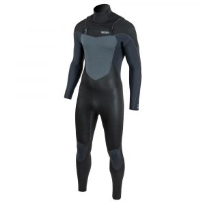 FUSION STEAMER 5/3 FZ