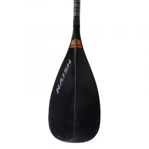 S27 CARBON PLUS 85 - VARIO