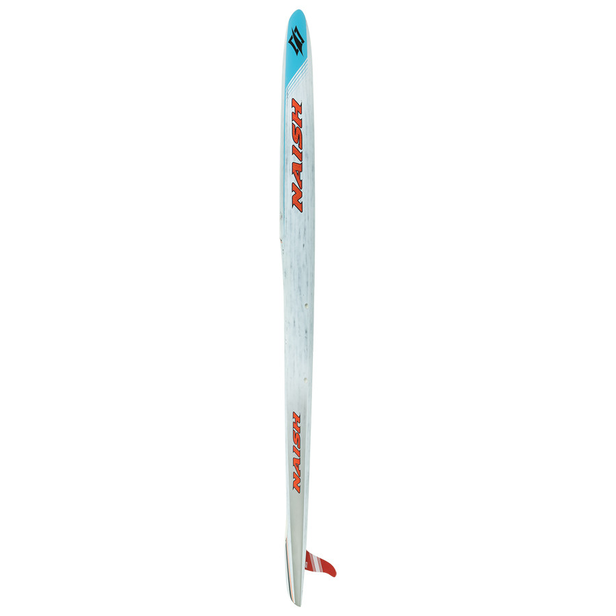 JAVELIN 14'0 x 22 CARBON