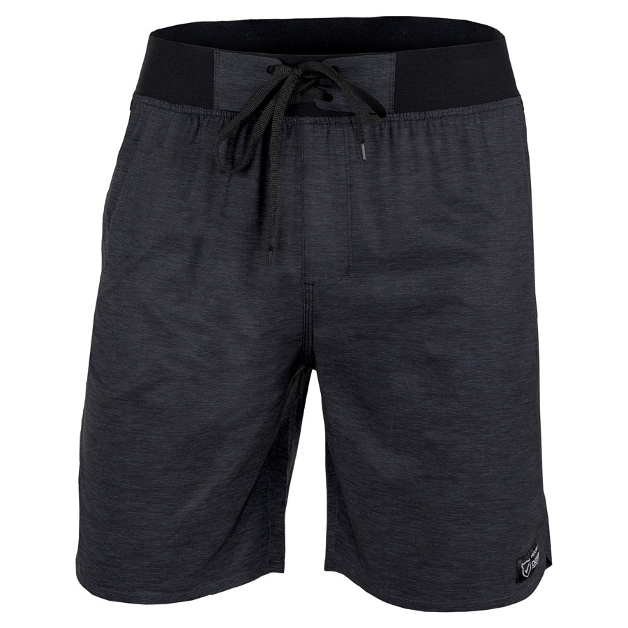 PRO4FLEX BOARDSHORT