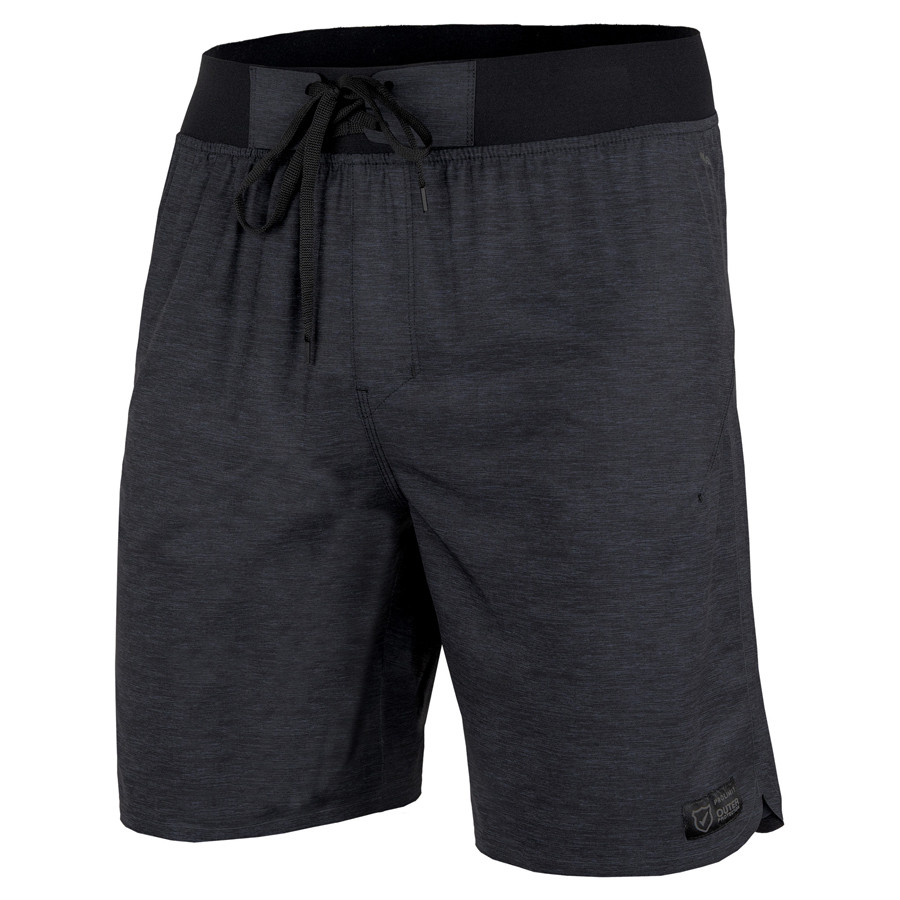 PRO4FLEX BOARDSHORT