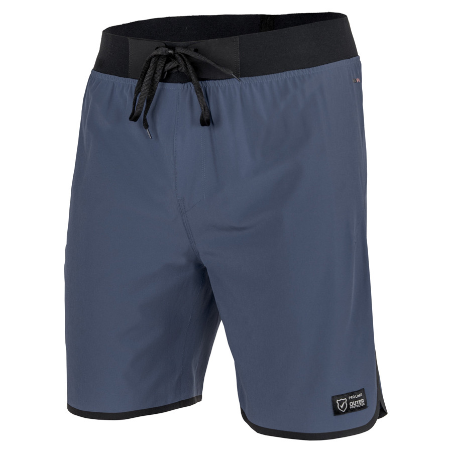 PRO4FLEX BOARDSHORT