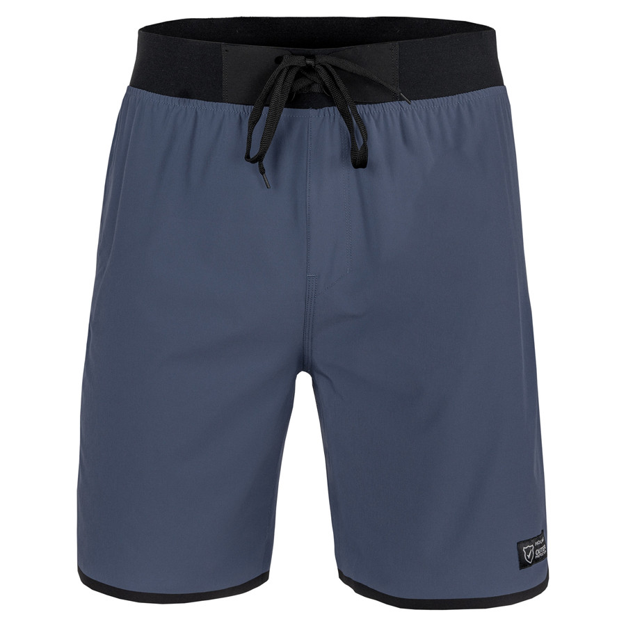 PRO4FLEX BOARDSHORT
