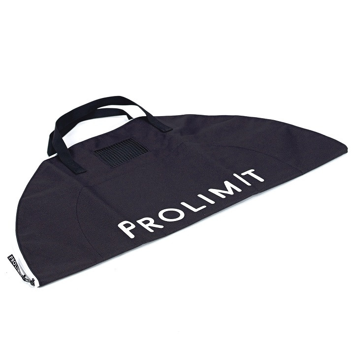 WETSUIT BAG