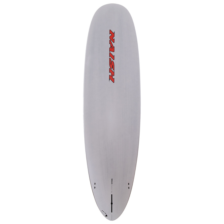 S26 NALU 10'9"