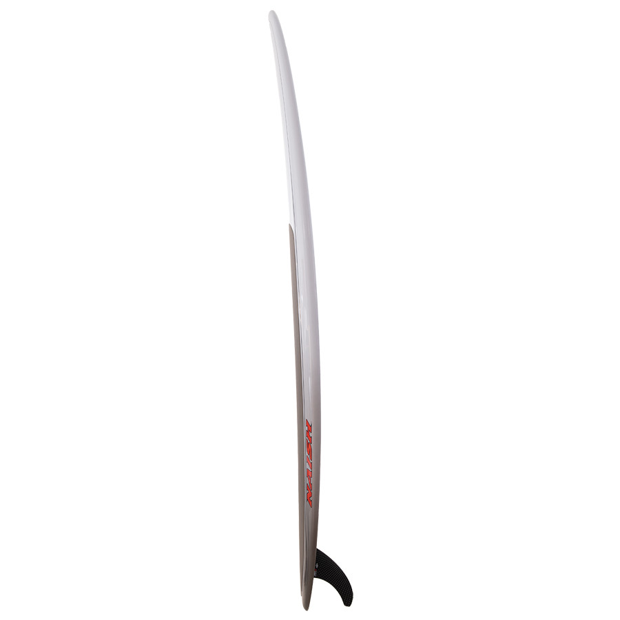 S26 NALU 10'6" X32
