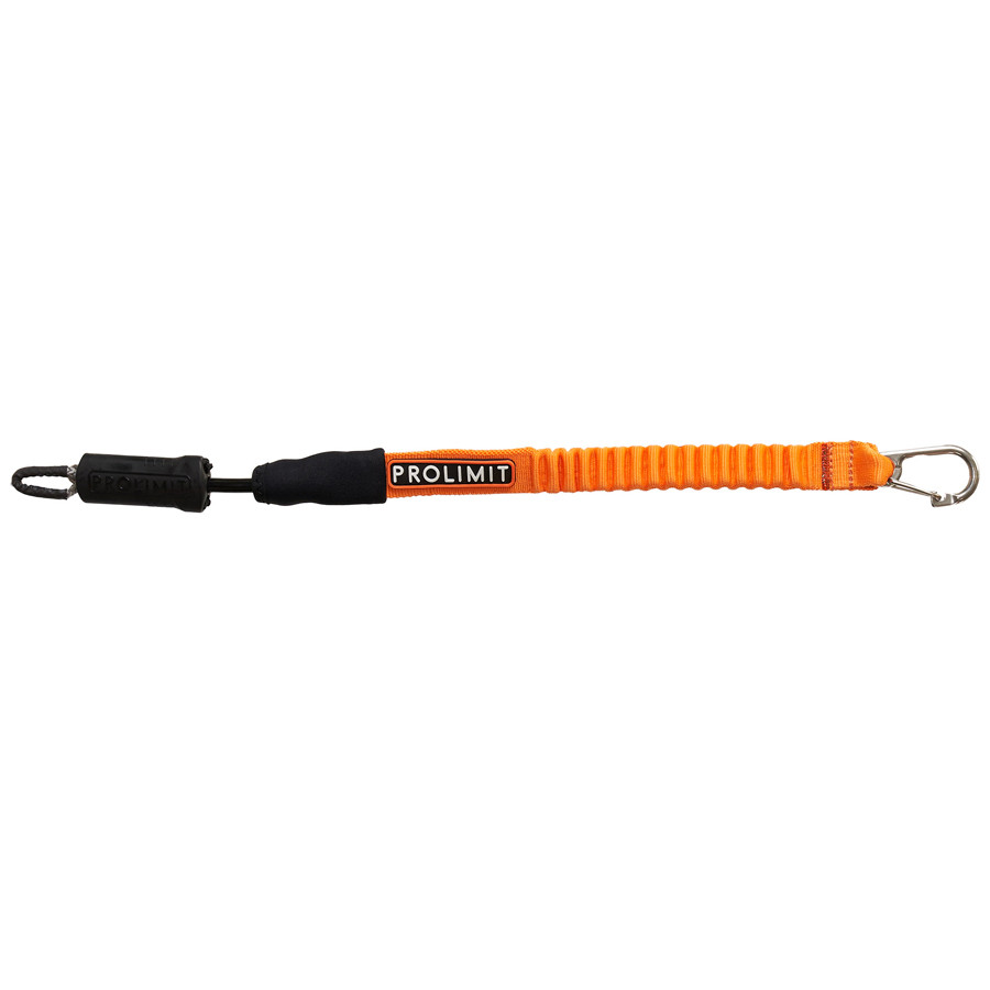 KITE LEASH PRO - SHORT