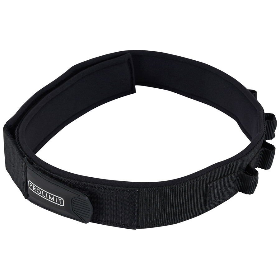 WAIST BELT