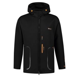 HYDROGEN ACTION JACKET 2mm