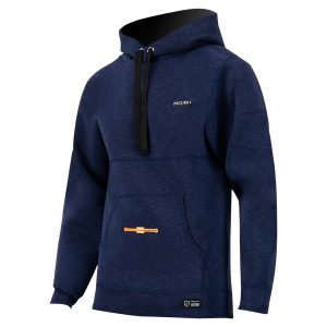 MERCURY HOODIE 1.5mm