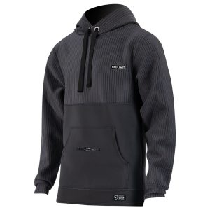 PREDATOR HOODIE 1.5mm