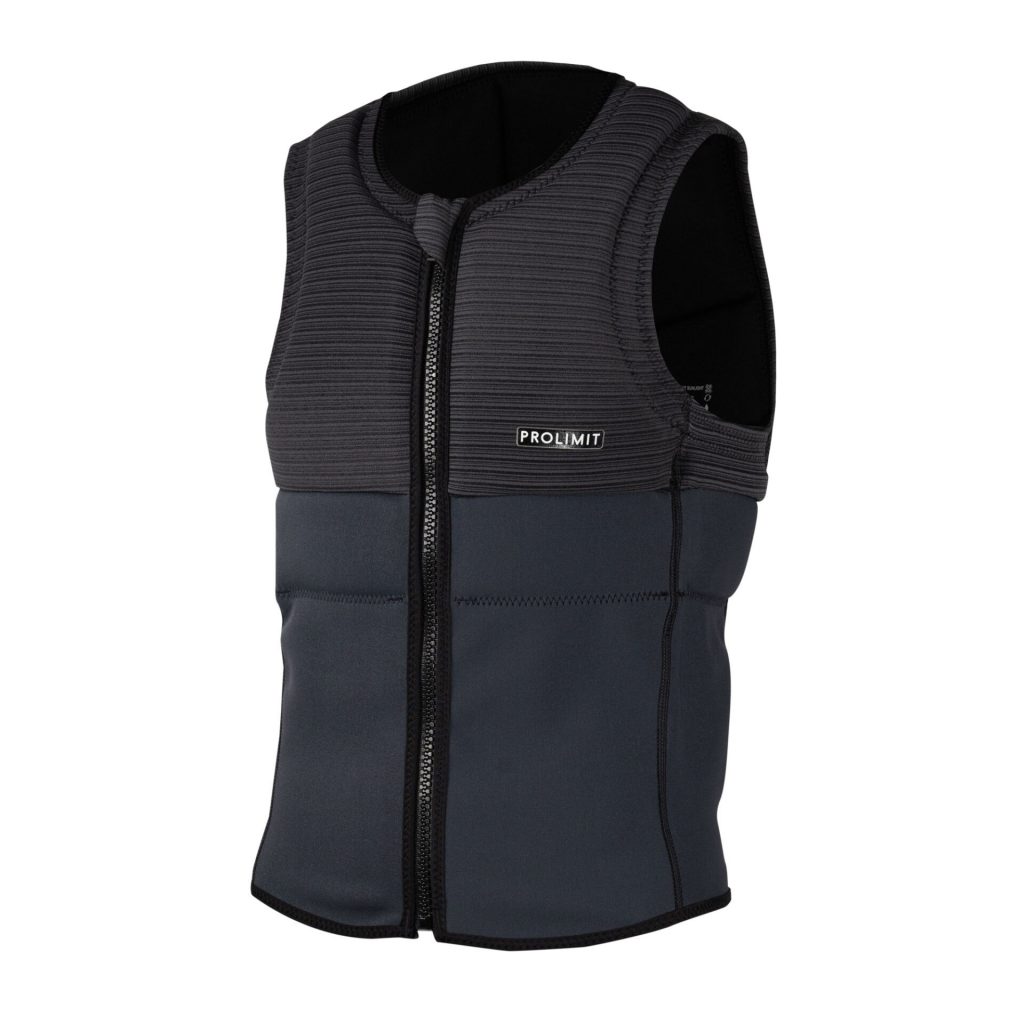 PREDATOR VEST