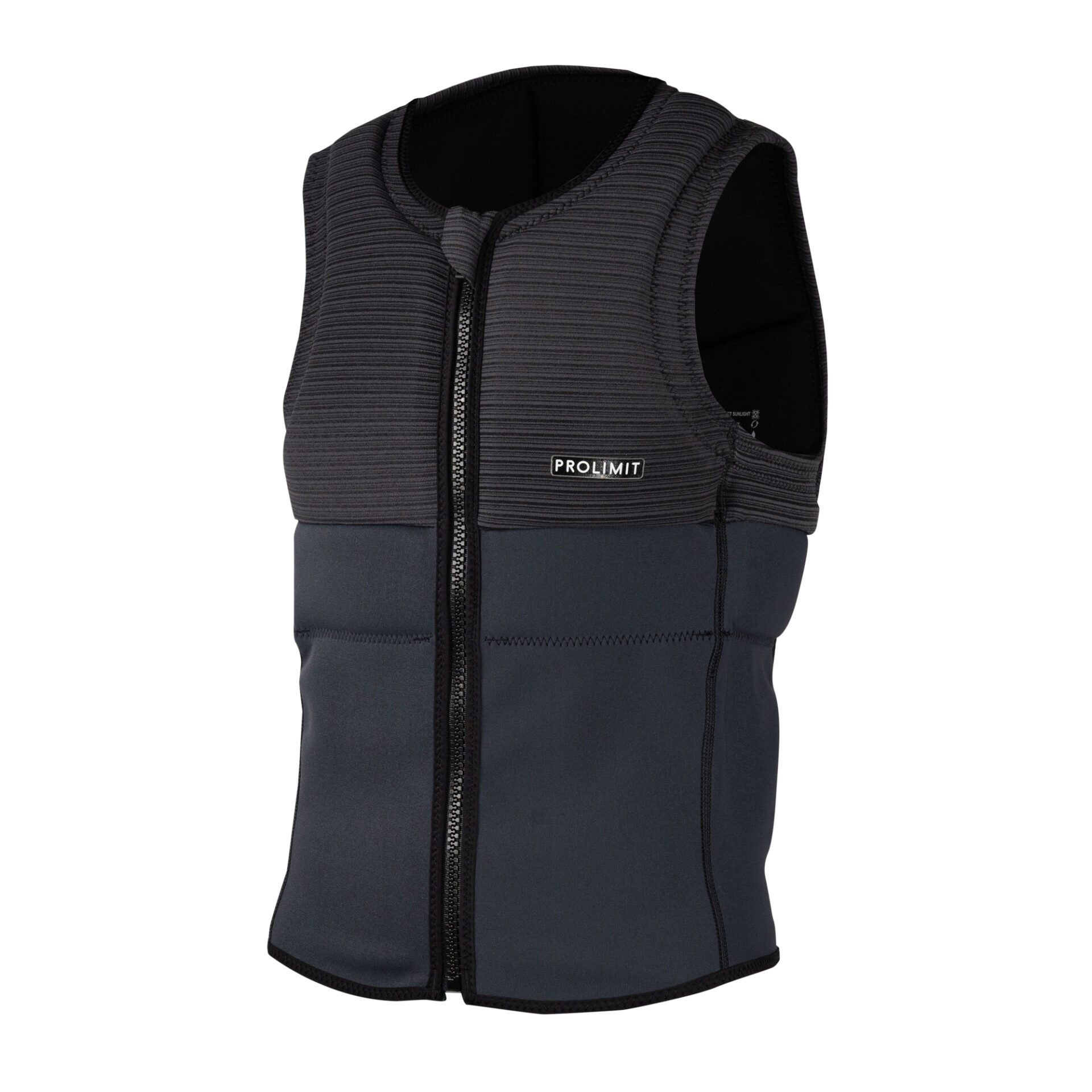 PREDATOR VEST