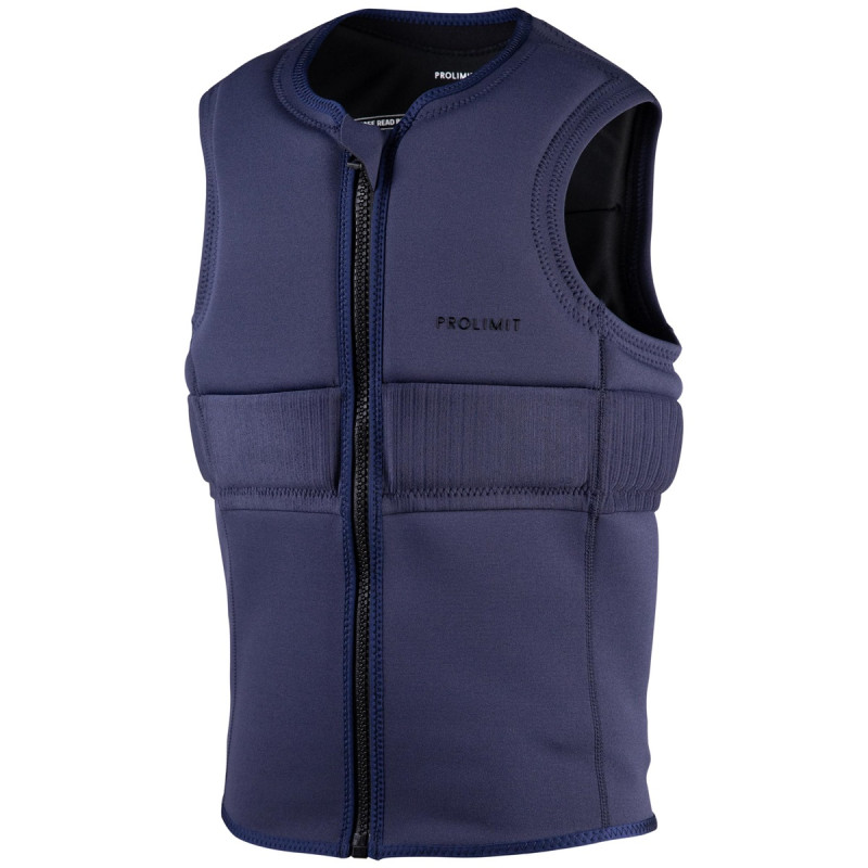 PREDATOR VEST - Image 4