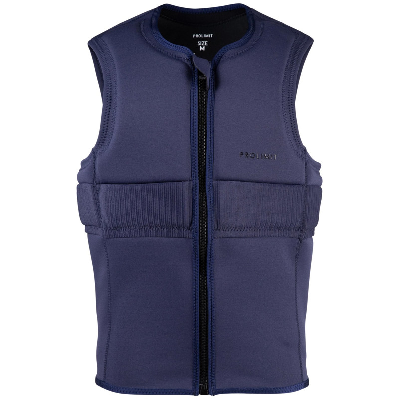 PREDATOR VEST - Image 5