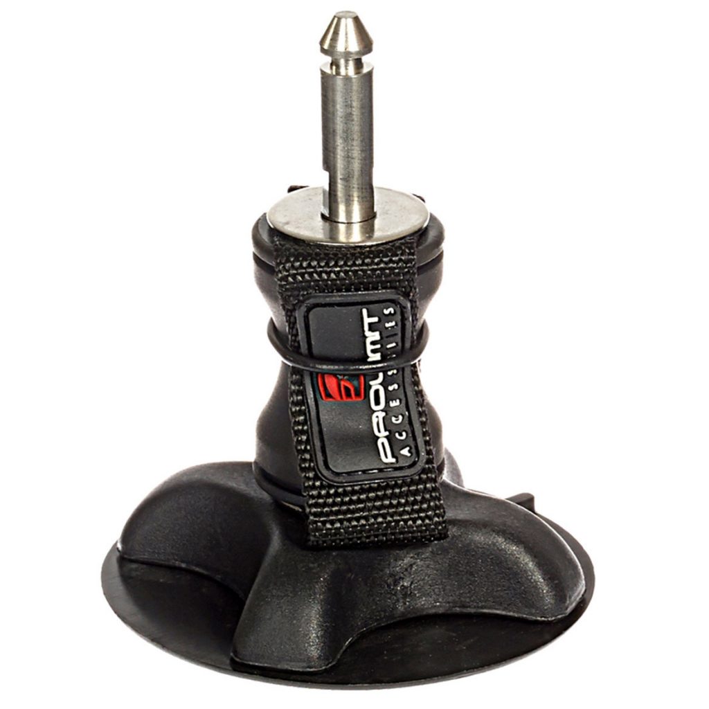 PROLIMIT BASE BOGE (PIN)