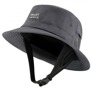 SHADE SURF HAT