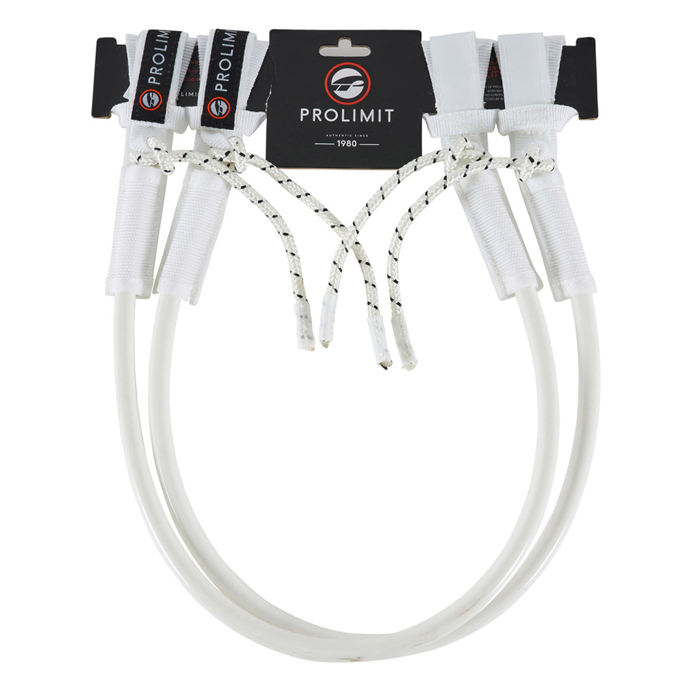 ADJ. LINES VARIO KNOT