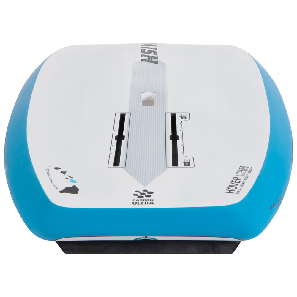 HOVER ASCEND CARBON ULTRA