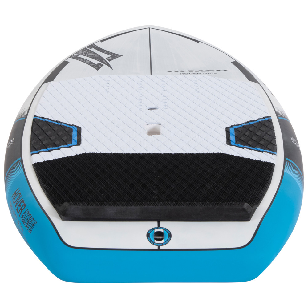 HOVER ASCEND CARBON ULTRA