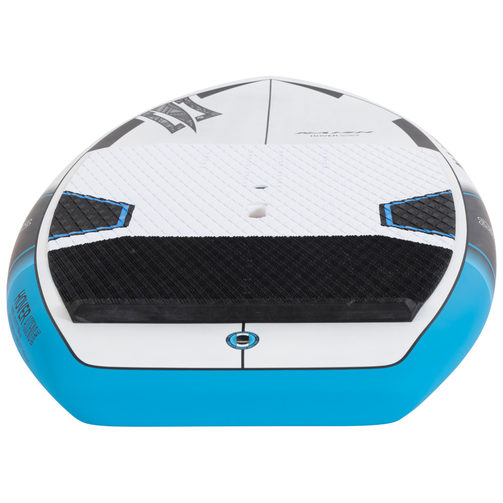 HOVER ASCEND CARBON ULTRA