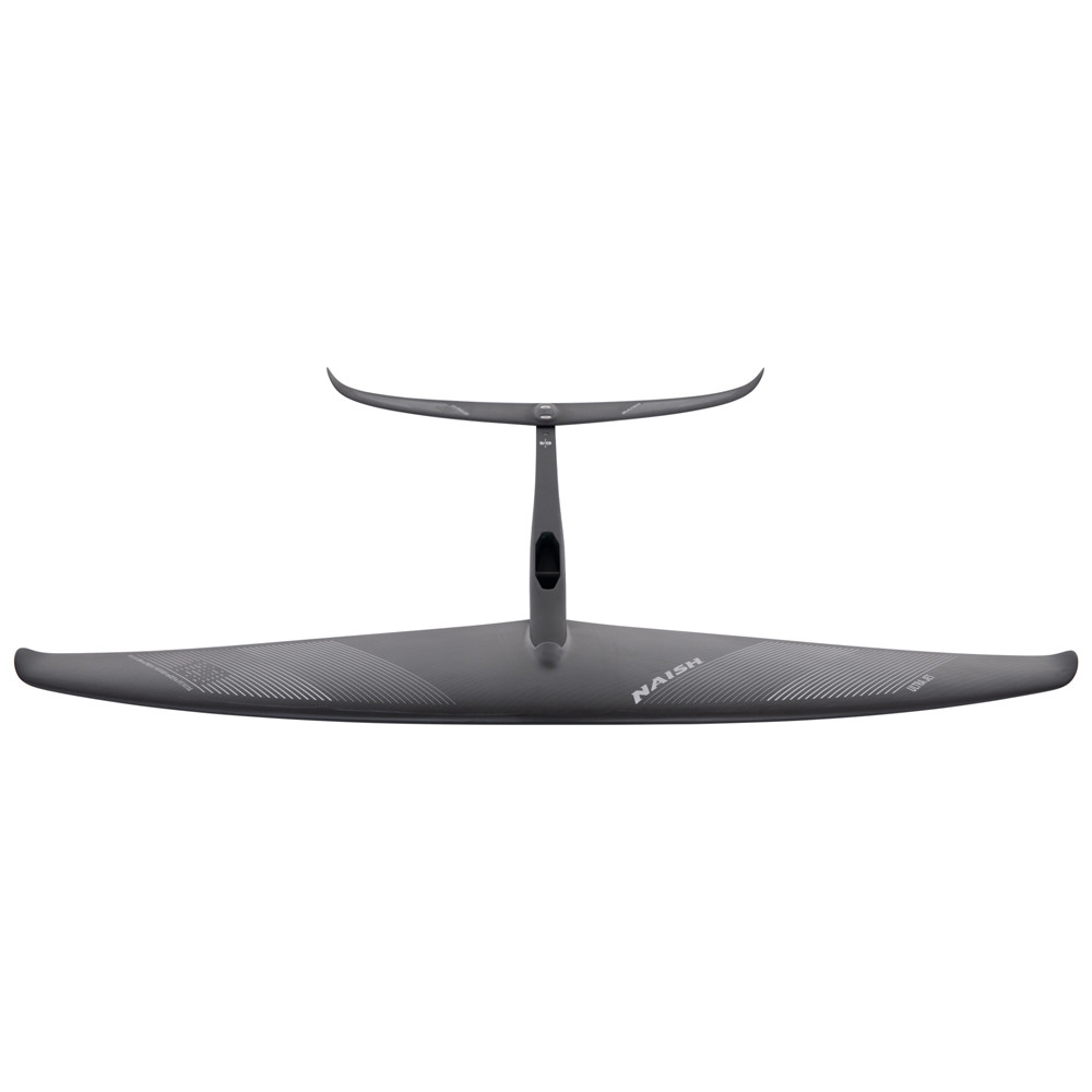 ULTRA JET 1650 SEMI-COMPLETE