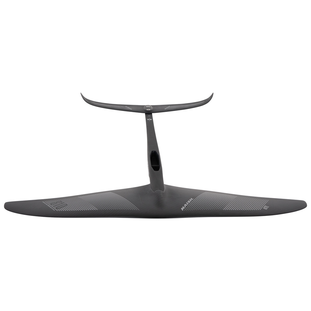 KITE FOIL 650 SEMI-COMPLETE