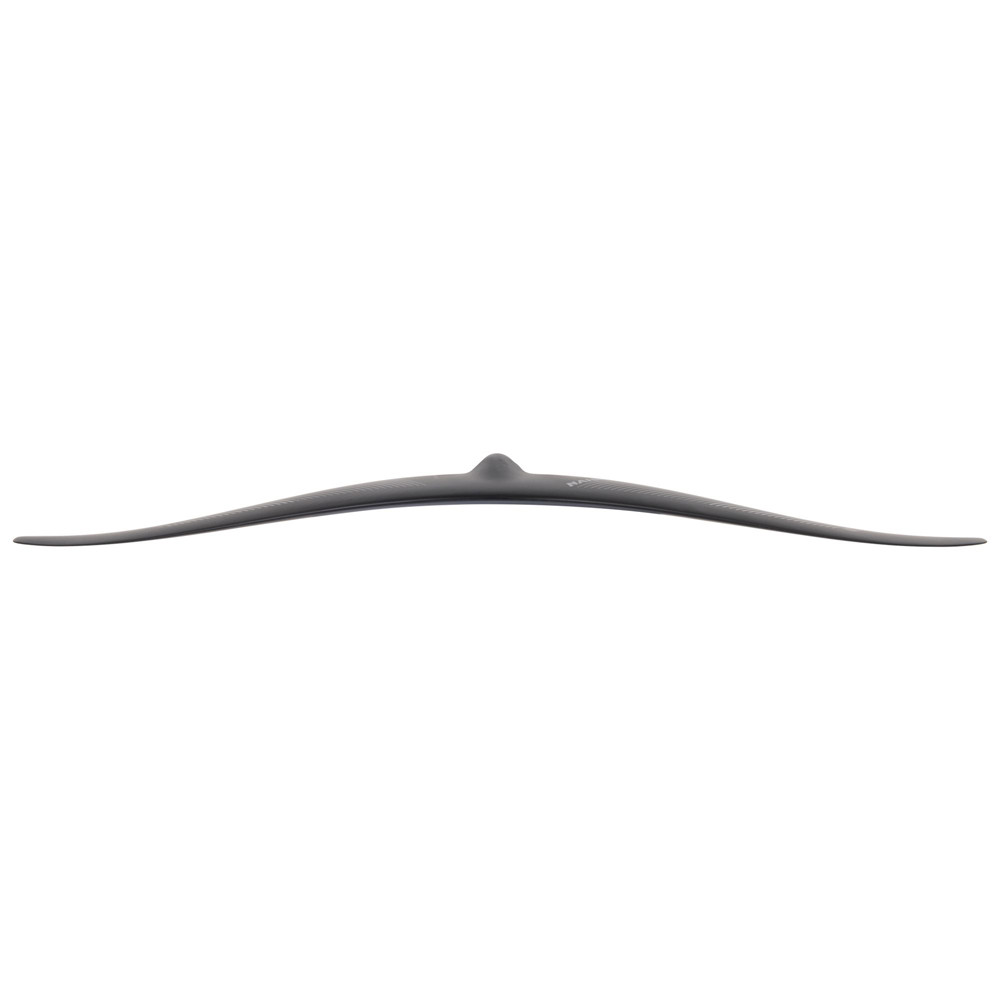 KITE FOIL 810 SEMI-COMPLETE