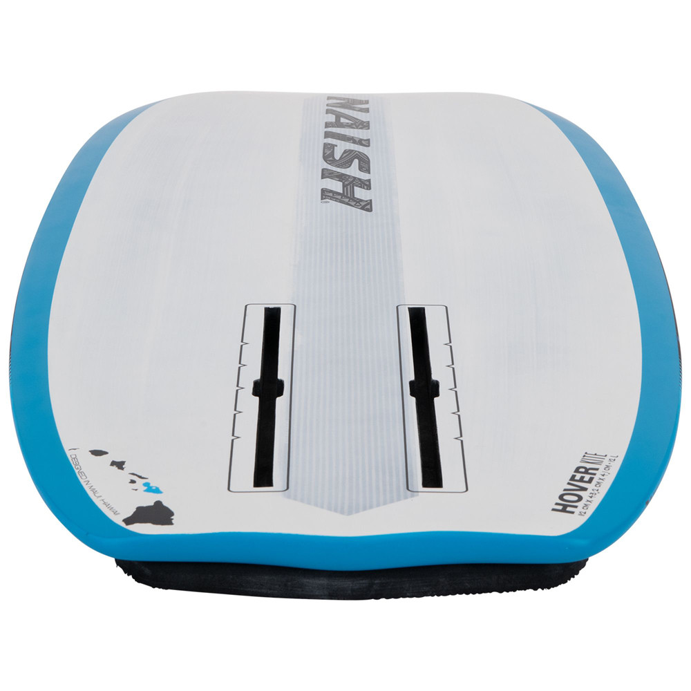 HOVER KITE