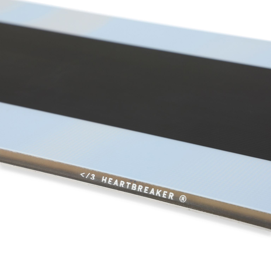 HEART BREAKER - Image 3