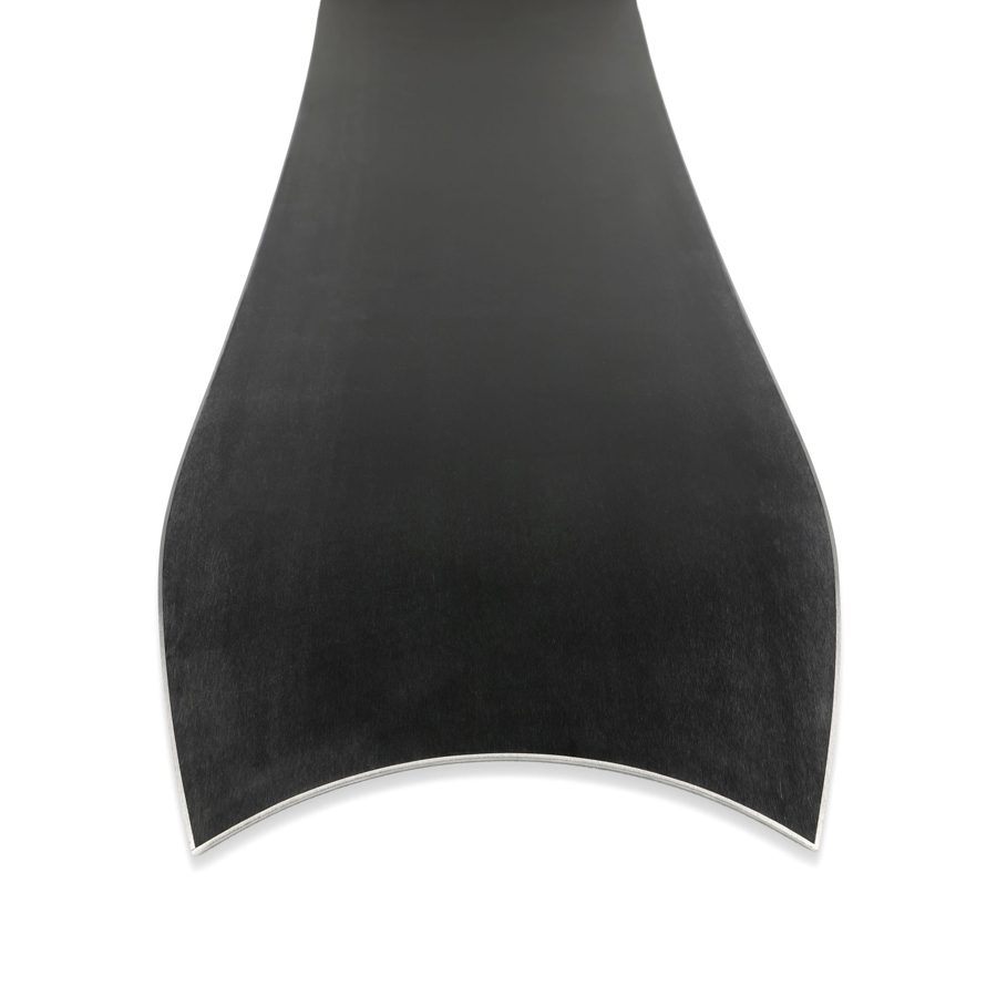 PEACE SEEKER - Image 4