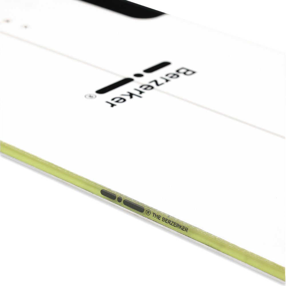 BERZERKER - Image 3