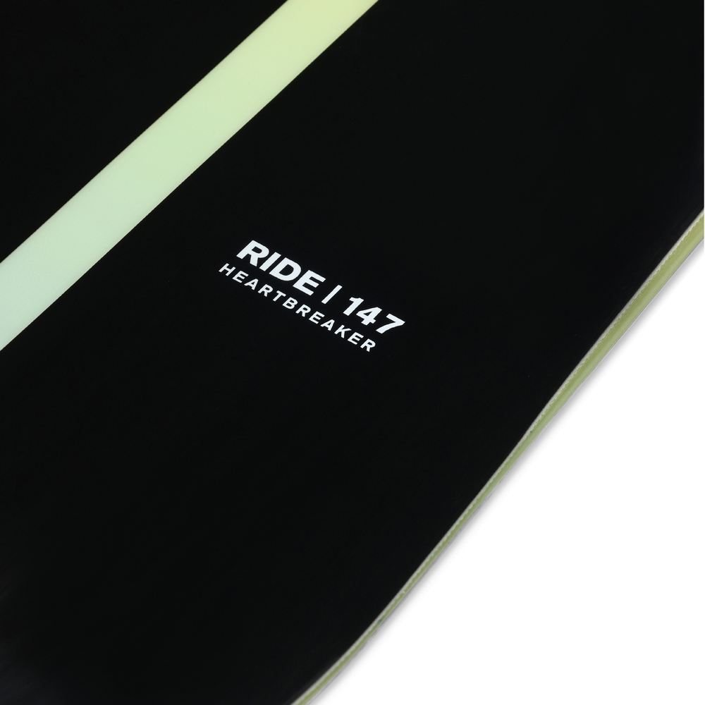 HEARTBREAKER - Image 3