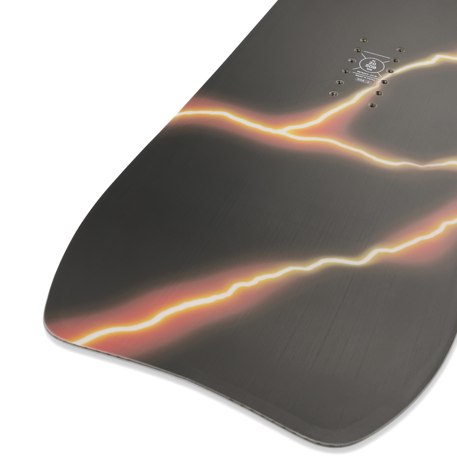 PSYCHOCANDY - Image 4