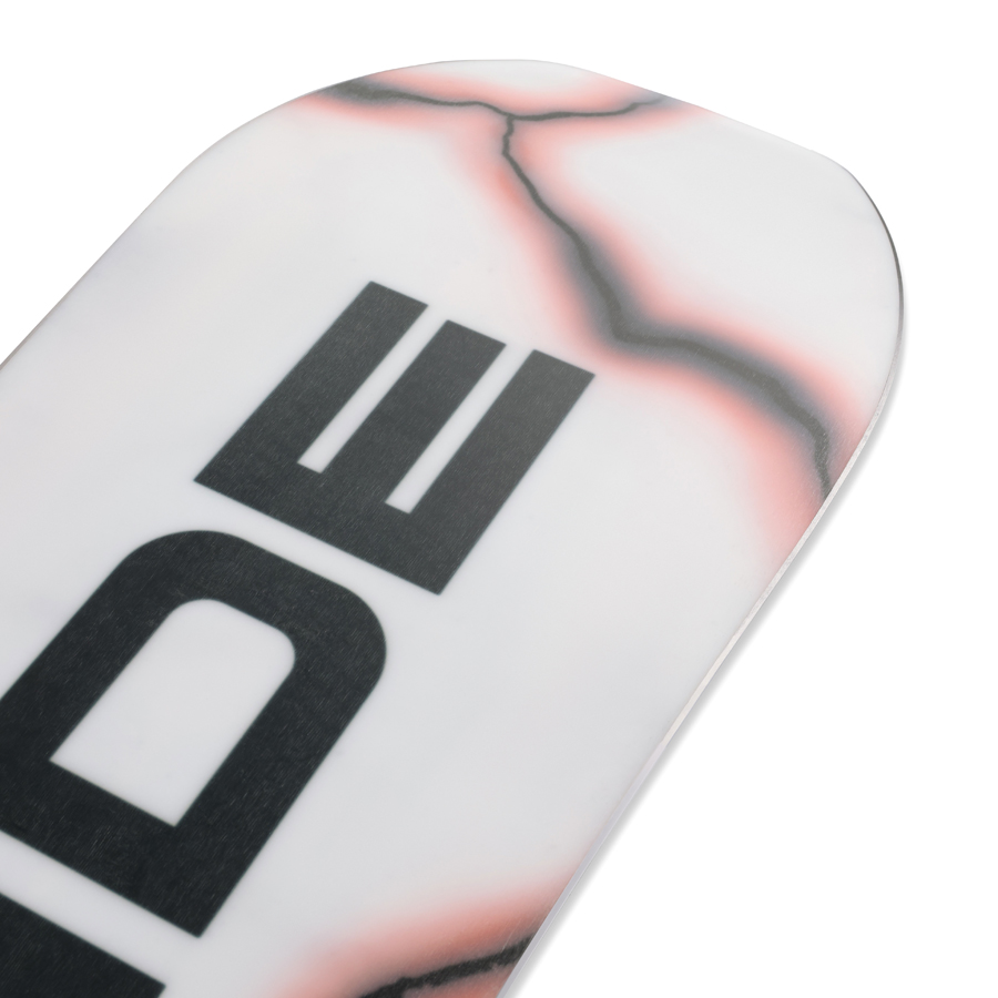 PSYCHOCANDY - Image 3