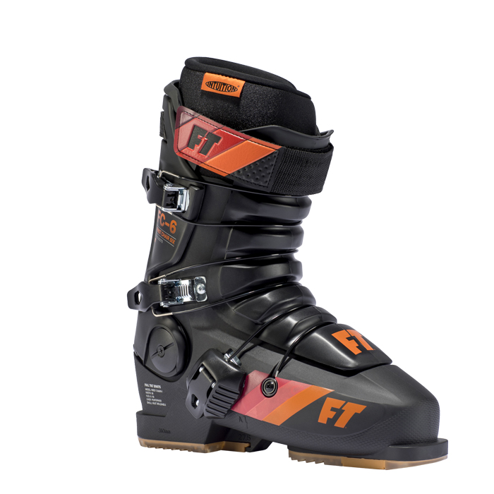 FIRST CHAIR 6 - Image 2