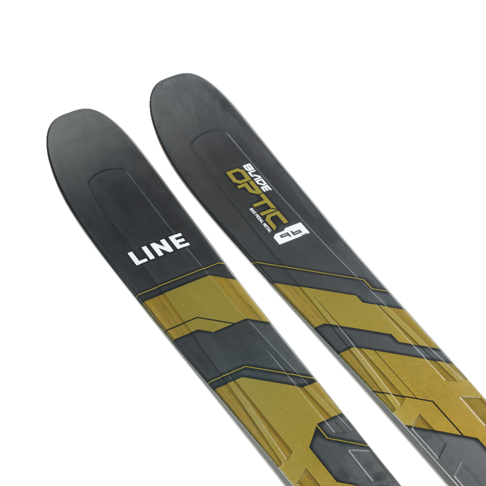 BLADE OPTIC 96 - Image 3