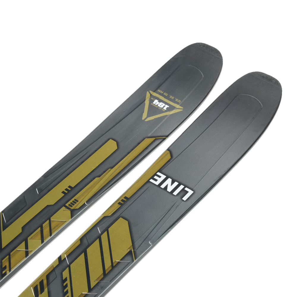 BLADE OPTIC 96 - Image 4