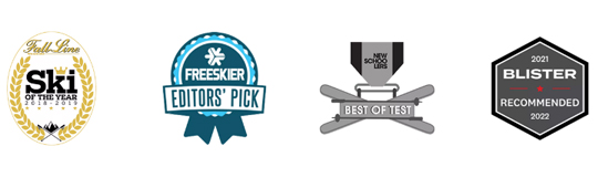 TOM WALLISCH PRO - Image 5