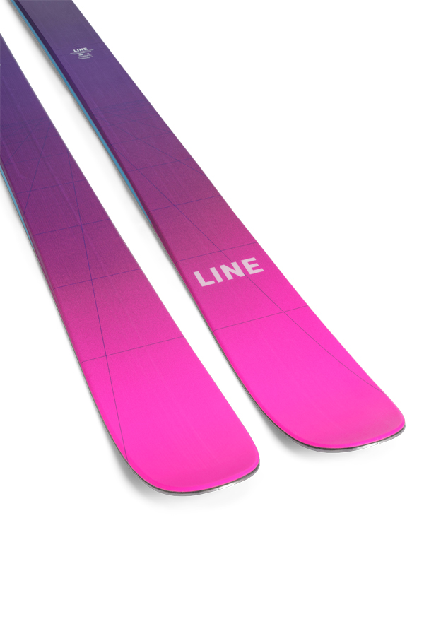 TOM WALLISCH PRO - Image 4