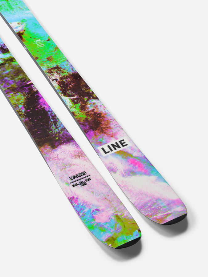 PANDORA 92 + SQUIRE 11 - Image 5