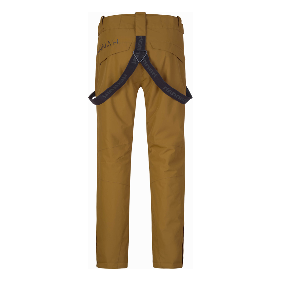 SLATER FD - Image 11