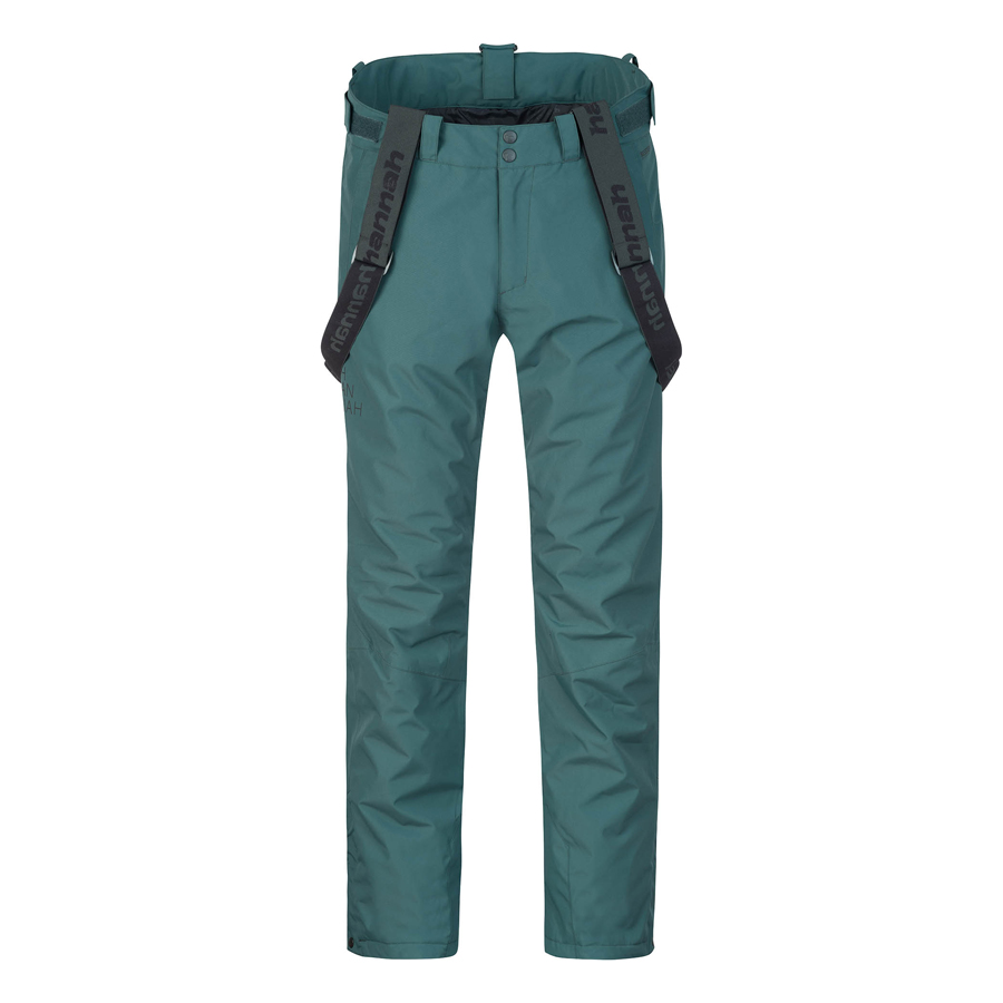 SLATER FD - Image 12