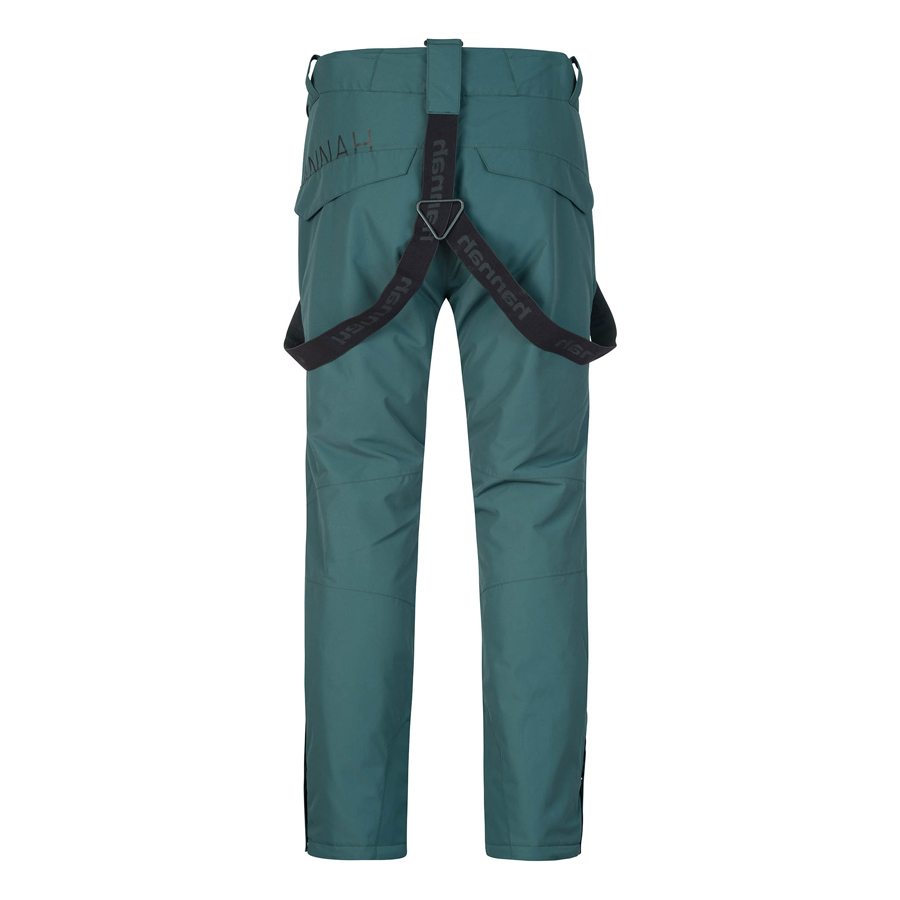 SLATER FD - Image 13