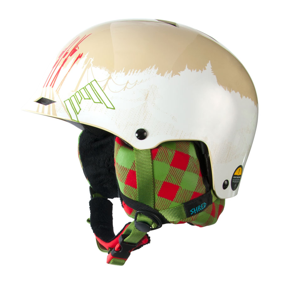 HALF BRAIN DLX - Image 3