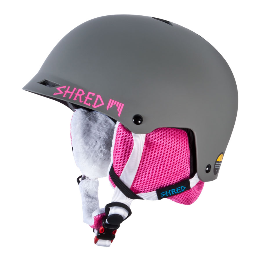 HALF BRAIN - Image 2